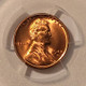 1942-d-lincoln-wheat-cent-ms66-red-pcgs-c