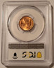 1942-d-lincoln-wheat-cent-ms66-red-pcgs-b