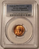 1942-d-lincoln-wheat-cent-ms66-red-pcgs-a
