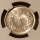 japan-1910-silver-20-sen-ms63-ngc-d