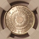 japan-1910-silver-20-sen-ms63-ngc-c