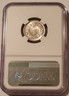 japan-1910-silver-20-sen-ms63-ngc-b