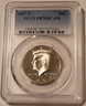 2007-s-clad-kennedy-half-dollar-pr70-dcam-pcgs-a