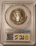 2007-s-clad-kennedy-half-dollar-pr70-dcam-pcgs-b