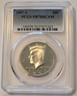 2007-s-clad-kennedy-half-proof-70-dcam-pcgs-aa