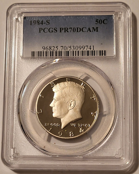 1984-s-kennedy-half-dollar-pr70-dcam-pcgs-a