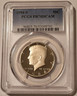 1984-s-kennedy-half-dollar-pr70-dcam-pcgs-a