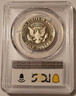 1984-s-kennedy-half-dollar-pr70-dcam-pcgs-b