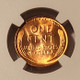 1956-lincoln-wheat-cent-ms66-red-ngc-d