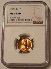 1956-lincoln-wheat-cent-ms66-red-ngc-a