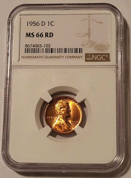1956-lincoln-wheat-cent-ms66-red-ngc-a