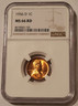 1956-lincoln-wheat-cent-ms66-red-ngc-a
