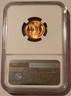 1956-lincoln-wheat-cent-ms66-red-ngc-b