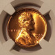 1956-lincoln-wheat-cent-ms66-red-ngc-c