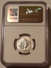 ascension-island-2024-buffalo-silver-dollar-quarter-oz-rp-pf70-ngc-er-b