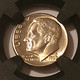 1983-d-roosevelt-dimg-ms67-ngc-bag-retro-c