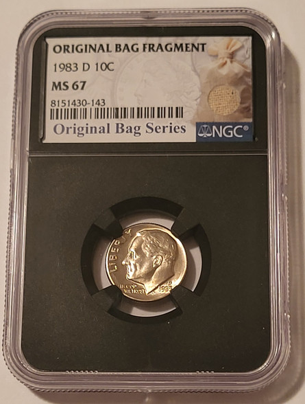 1983-d-roosevelt-dimg-ms67-ngc-bag-retro-a