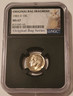 1983-d-roosevelt-dimg-ms67-ngc-bag-retro-a