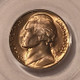 1951-d-jefferson-nickel-ms66-pcgs-toning-c