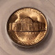 1951-d-jefferson-nickel-ms66-pcgs-toning-d