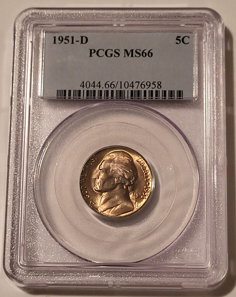 1951-d-jefferson-nickel-ms66-pcgs-toning-a
