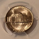 1949-d-jefferson-nickel-ms66-pcgs-a