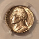 1949-d-jefferson-nickel-ms66-pcgs-a