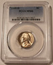 1949-d-jefferson-nickel-ms66-pcgs-a