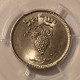 israel-1949-25-prutah-wo-pearl-ms64-pcgs-sanchez-c