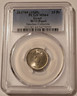 israel-1949-25-prutah-wo-pearl-ms64-pcgs-sanchez-a