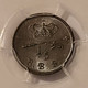 denmark-1842-fifth-rbs-ms64-bn-pcgs-gsh-d