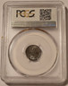 denmark-1842-fifth-rbs-ms64-bn-pcgs-gsh-b