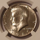 1980-d-kennedy-half-dollar-ms66-ngc-c
