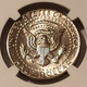 1980-d-kennedy-half-dollar-ms66-ngc-d