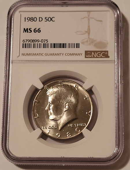 1980-d-kennedy-half-dollar-ms66-ngc-a