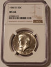 1980-d-kennedy-half-dollar-ms66-ngc-a