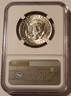 1980-d-kennedy-half-dollar-ms66-ngc-b
