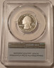 2020-s-silver-tallgrass-quarter-proof-pr70-pcgs-fs-b