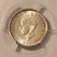 newfoundland--george-6-1942c-10-cents-au58-pcgs-gsh-c