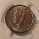 Canada-newfoundland-1944-cent-au55-pcgs-gsh-c