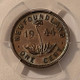 Canada-newfoundland-1944-cent-au55-pcgs-gsh-d