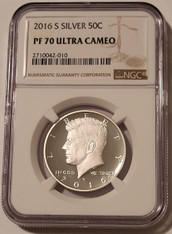 2016-s-silver-kennedy-half-dollar-pf70-uc-ngc-a