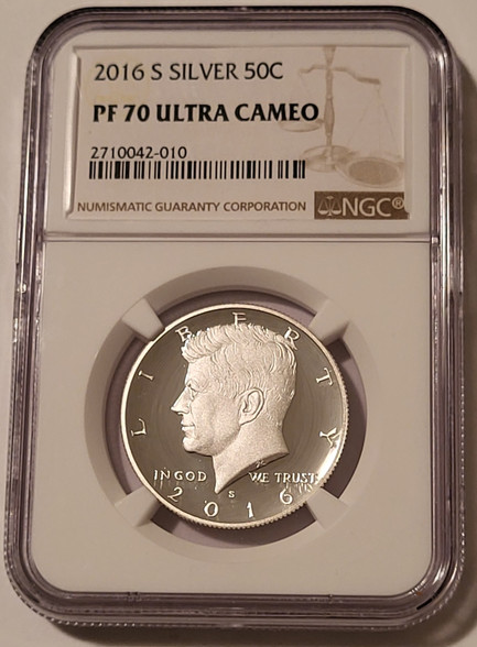 2016-s-silver-kennedy-half-dollar-pf70-uc-ngc-a