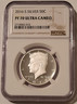 2016-s-silver-kennedy-half-dollar-pf70-uc-ngc-a