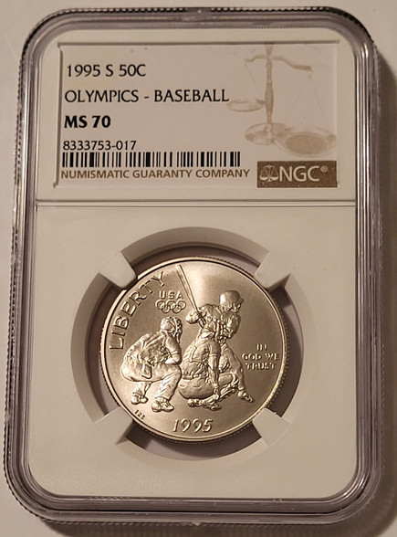 1995-s-olympics-baseball-ms70-ngc-a