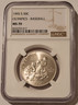 1995-s-olympics-baseball-ms70-ngc-a