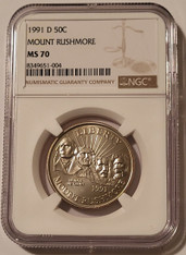 1991-d-mount-rushmore-ms70-ngc-a