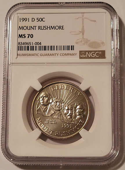 1991-d-mount-rushmore-ms70-ngc-a
