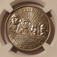 1991-d-mount-rushmore-ms70-ngc-c