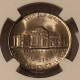 1952-s-light-patina-jefferson-nickel-ms66-ngc-ad